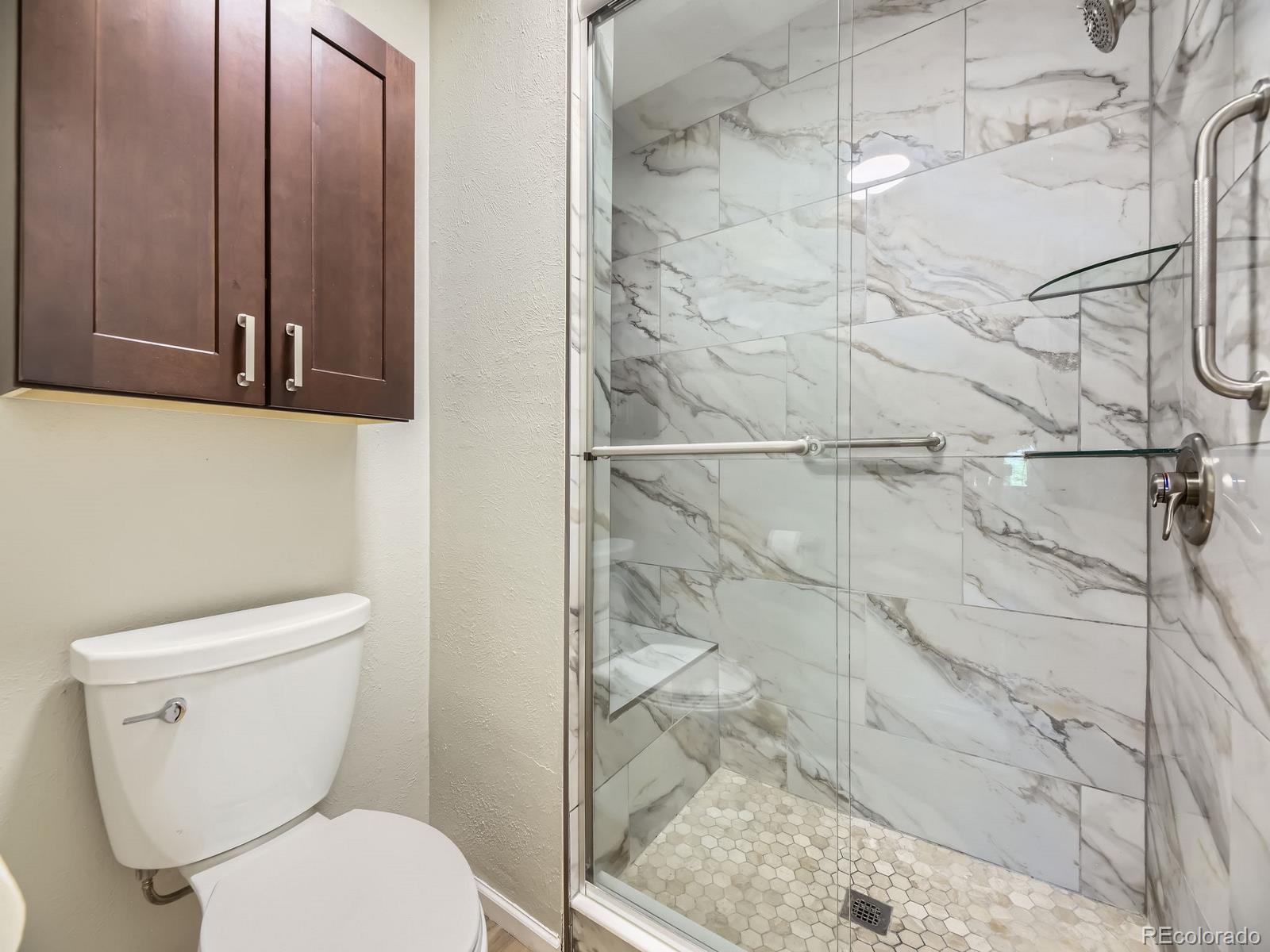MLS Image #17 for 10192 w berry place,littleton, Colorado