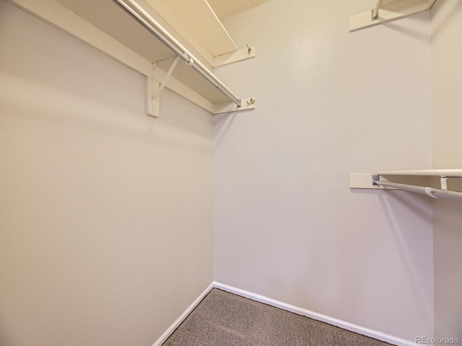 MLS Image #18 for 10192 w berry place,littleton, Colorado