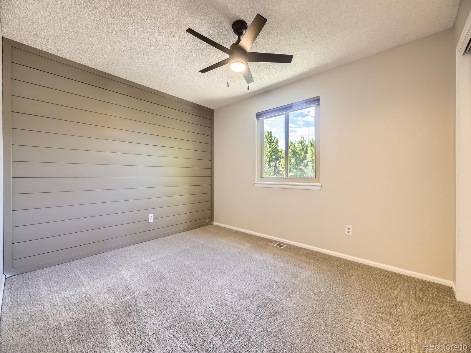 MLS Image #19 for 10192 w berry place,littleton, Colorado