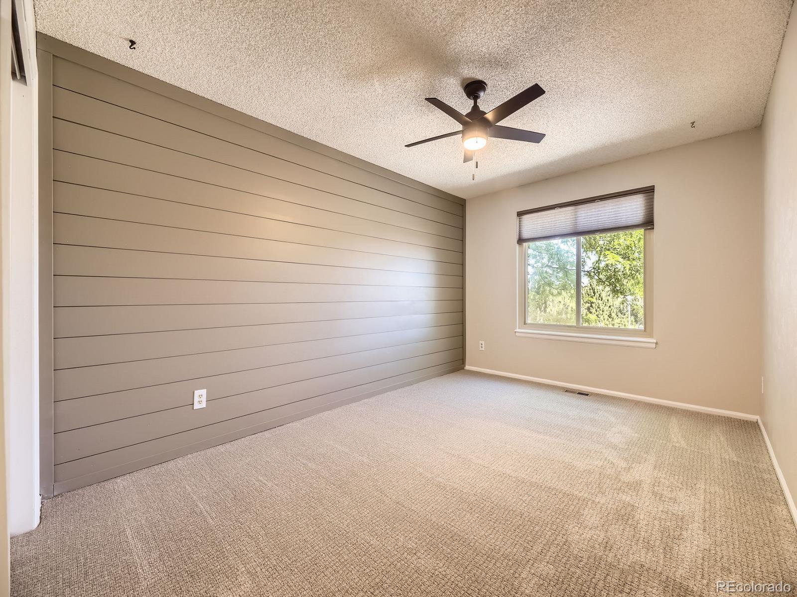 MLS Image #20 for 10192 w berry place,littleton, Colorado