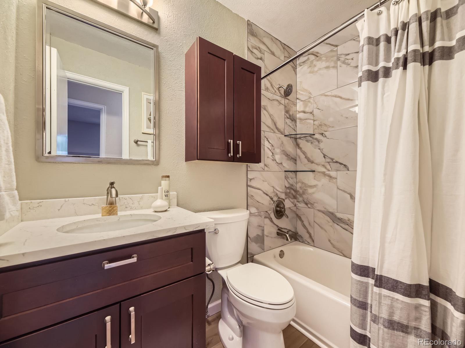 MLS Image #21 for 10192 w berry place,littleton, Colorado