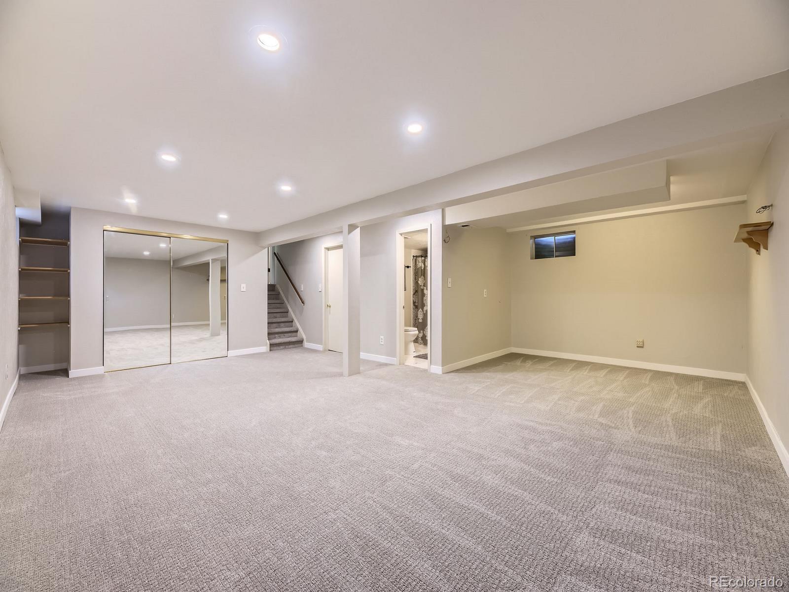 MLS Image #22 for 10192 w berry place,littleton, Colorado