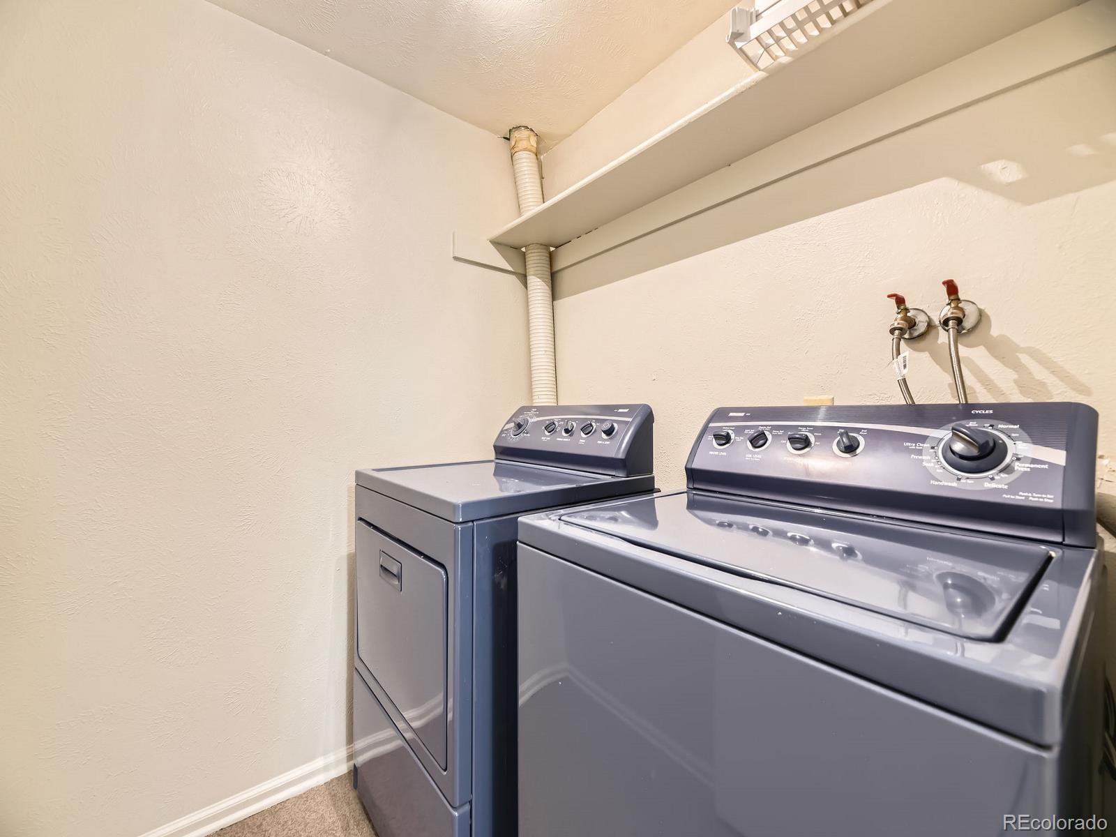 MLS Image #24 for 10192 w berry place,littleton, Colorado