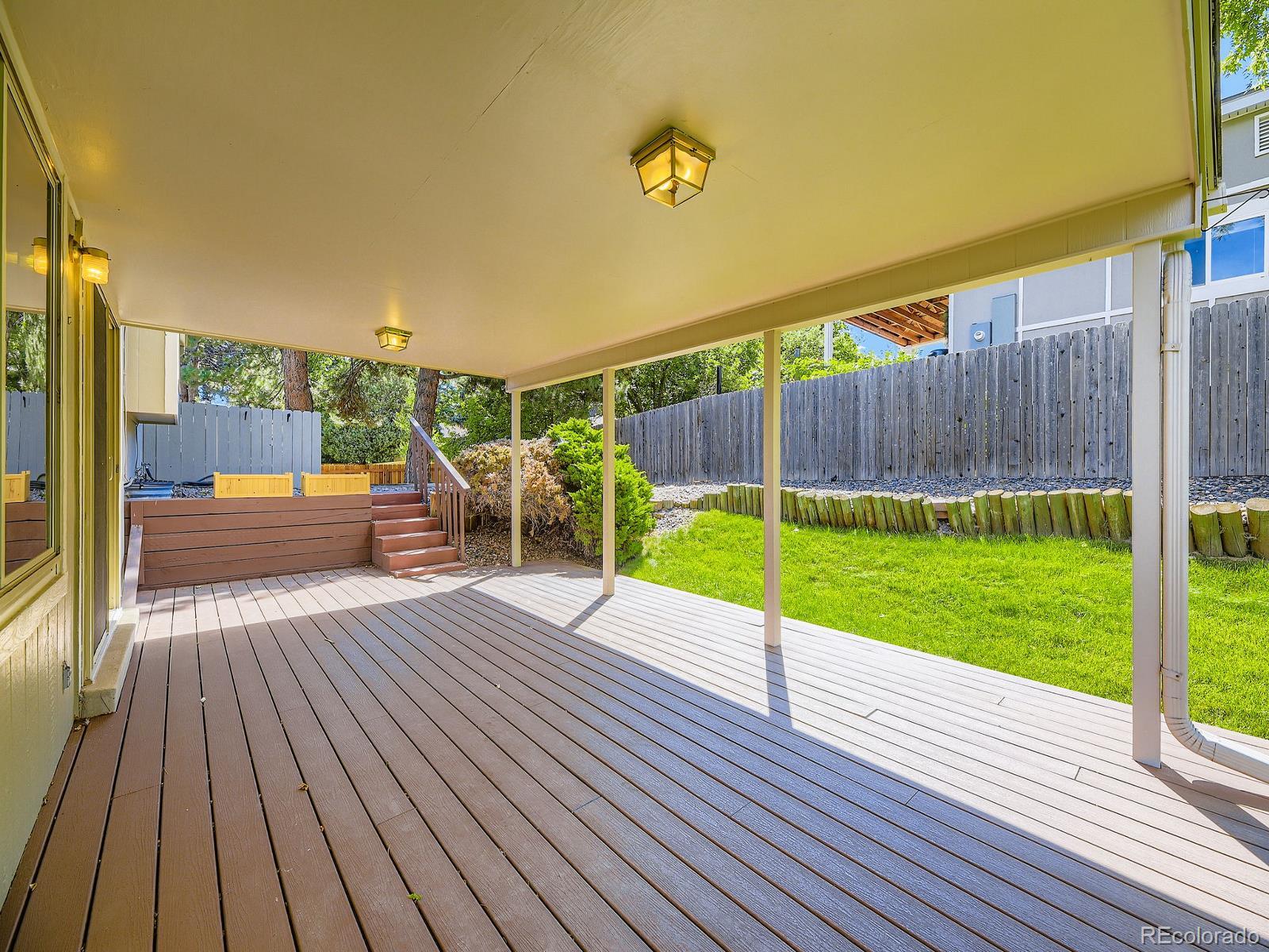 MLS Image #25 for 10192 w berry place,littleton, Colorado
