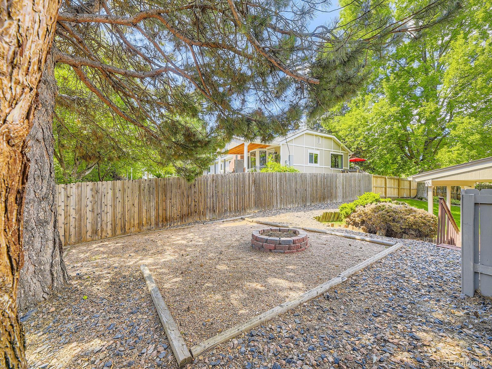 MLS Image #27 for 10192 w berry place,littleton, Colorado