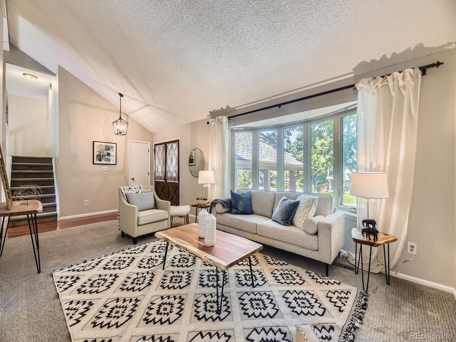 MLS Image #4 for 10192 w berry place,littleton, Colorado