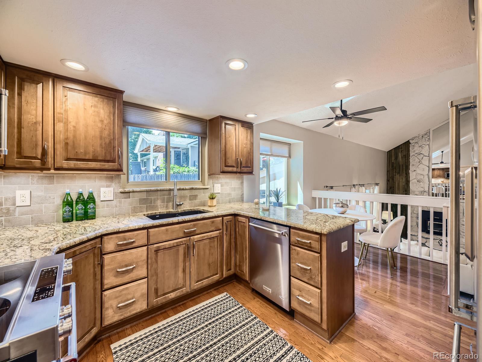 MLS Image #6 for 10192 w berry place,littleton, Colorado