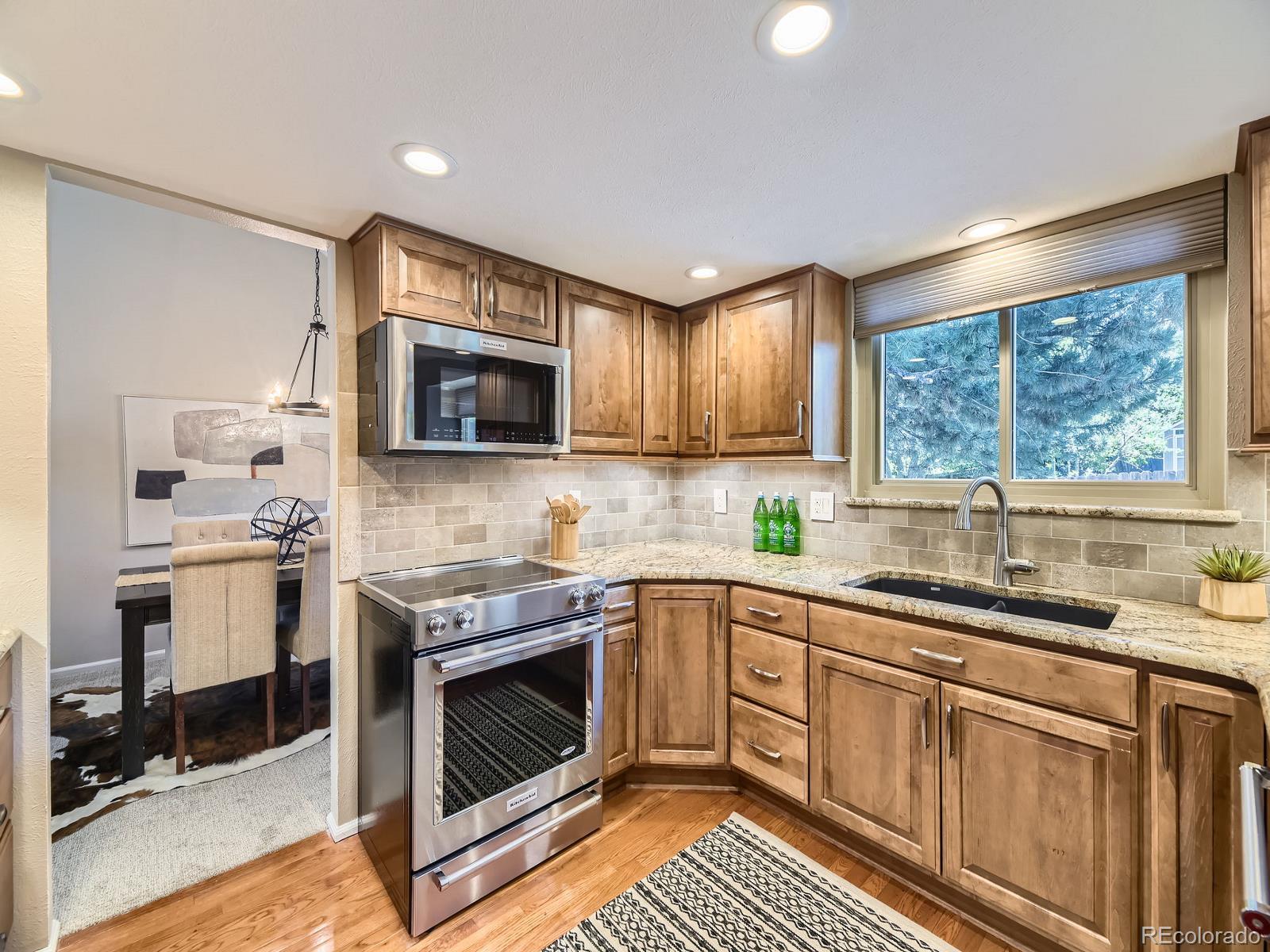 MLS Image #7 for 10192 w berry place,littleton, Colorado