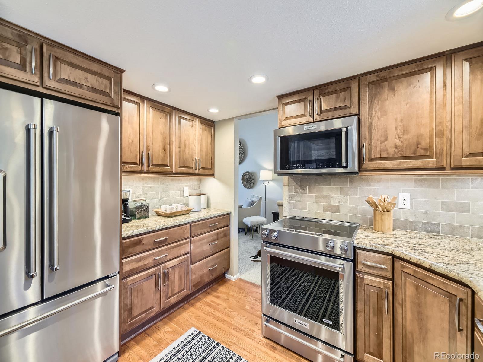 MLS Image #8 for 10192 w berry place,littleton, Colorado