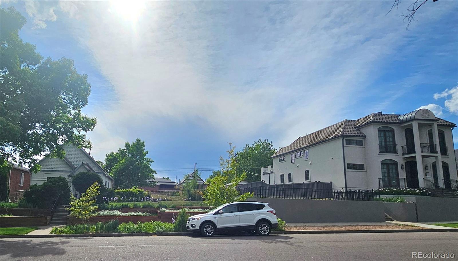 MLS Image #10 for 2809  yates street,denver, Colorado