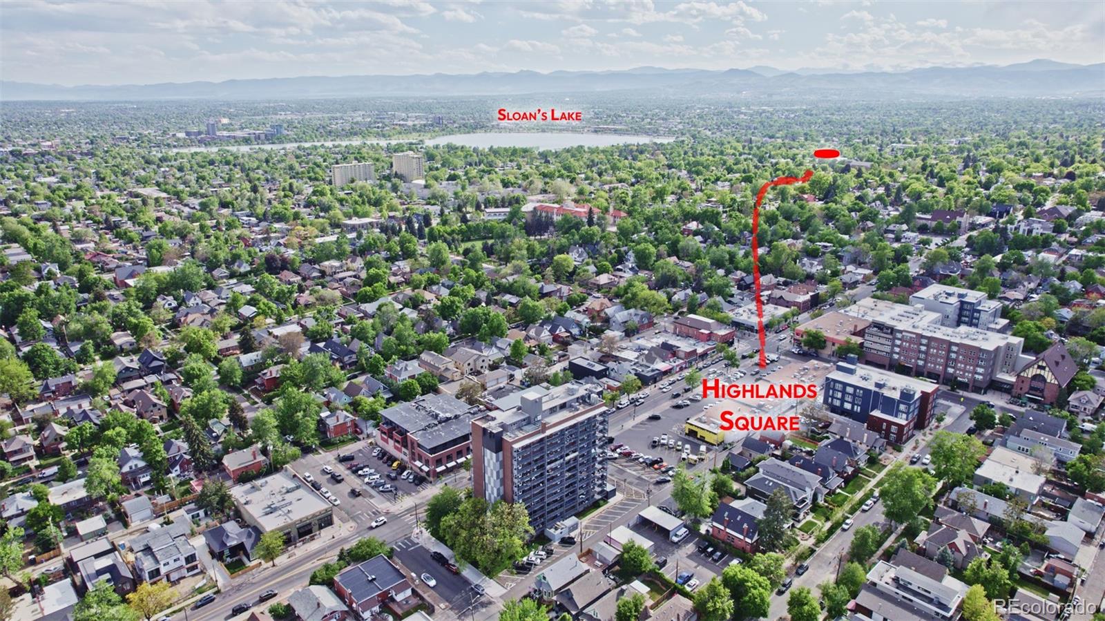 MLS Image #12 for 2809  yates street,denver, Colorado