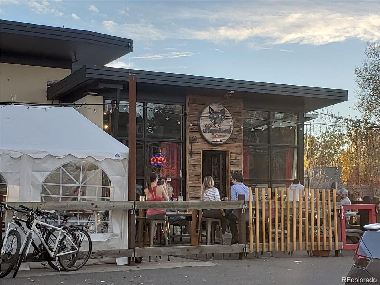 MLS Image #16 for 2809  yates street,denver, Colorado