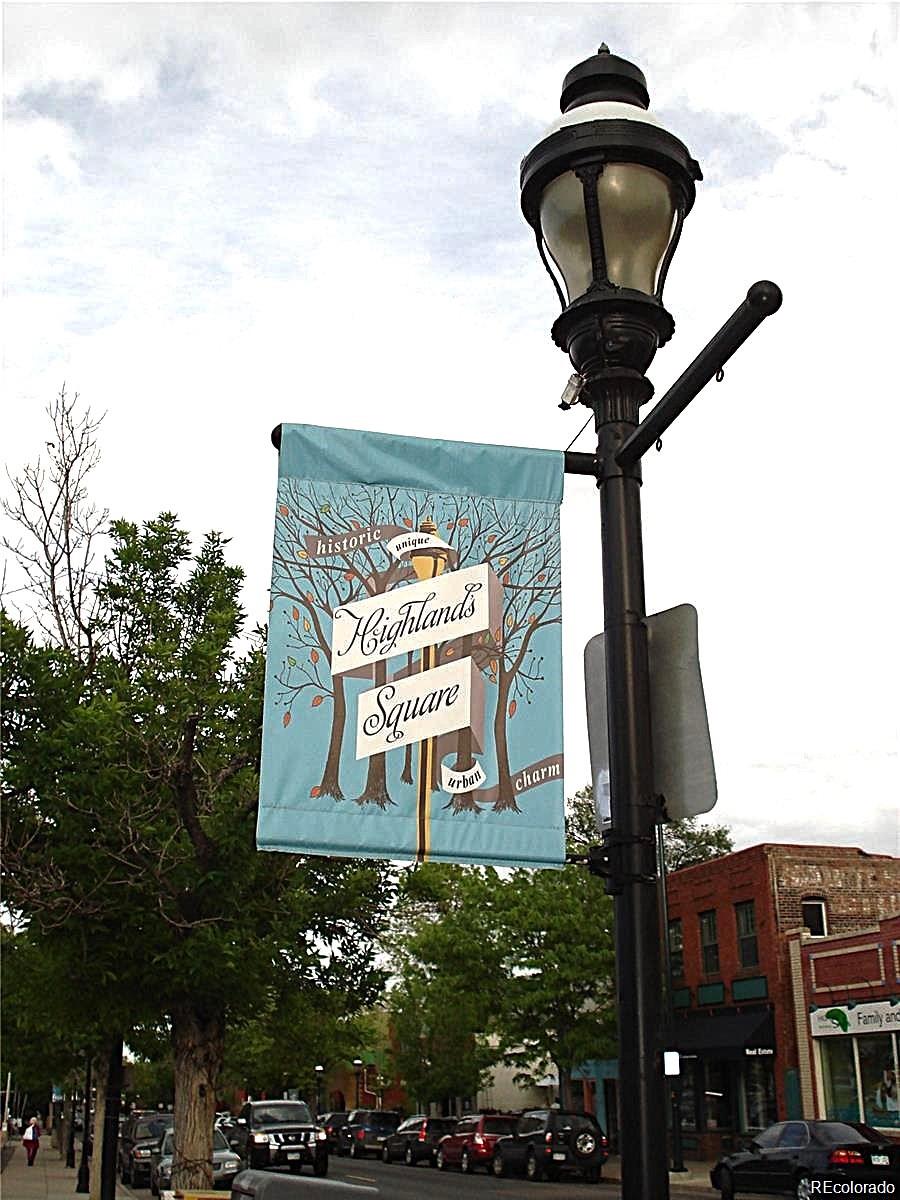 MLS Image #17 for 2809  yates street,denver, Colorado