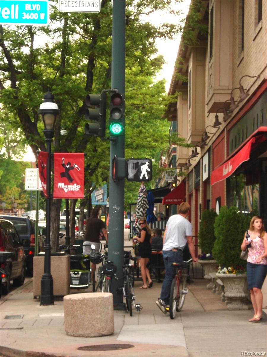 MLS Image #18 for 2809  yates street,denver, Colorado