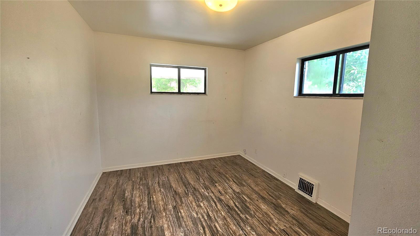 MLS Image #8 for 2809  yates street,denver, Colorado