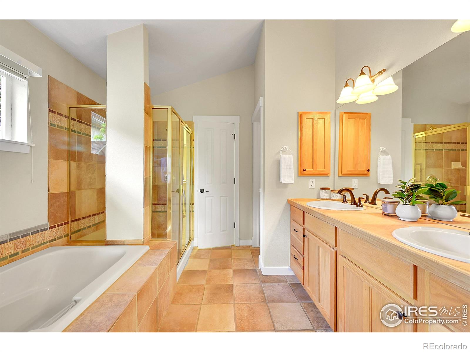 MLS Image #14 for 2226  eagles nest drive,lafayette, Colorado