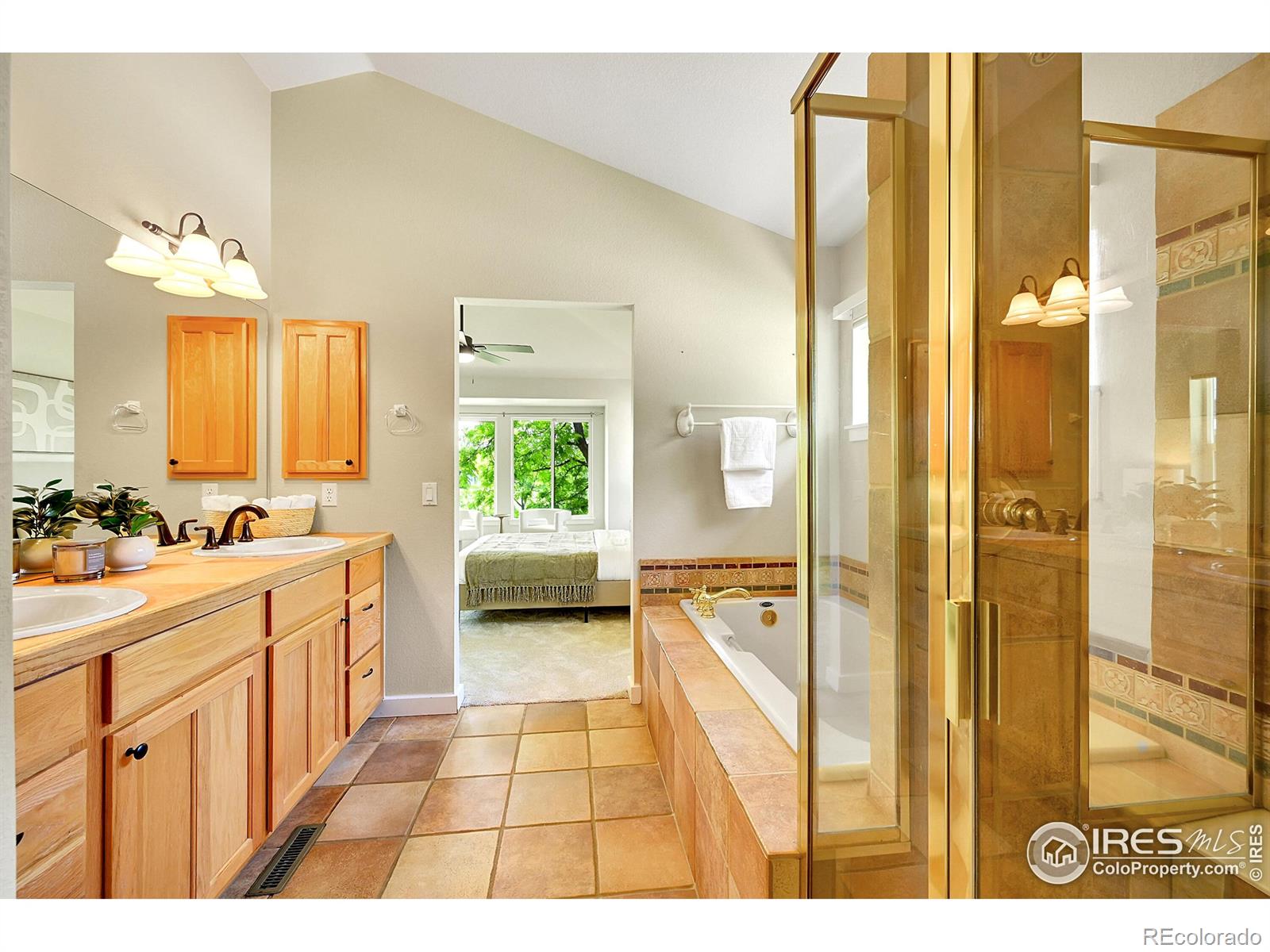 MLS Image #15 for 2226  eagles nest drive,lafayette, Colorado