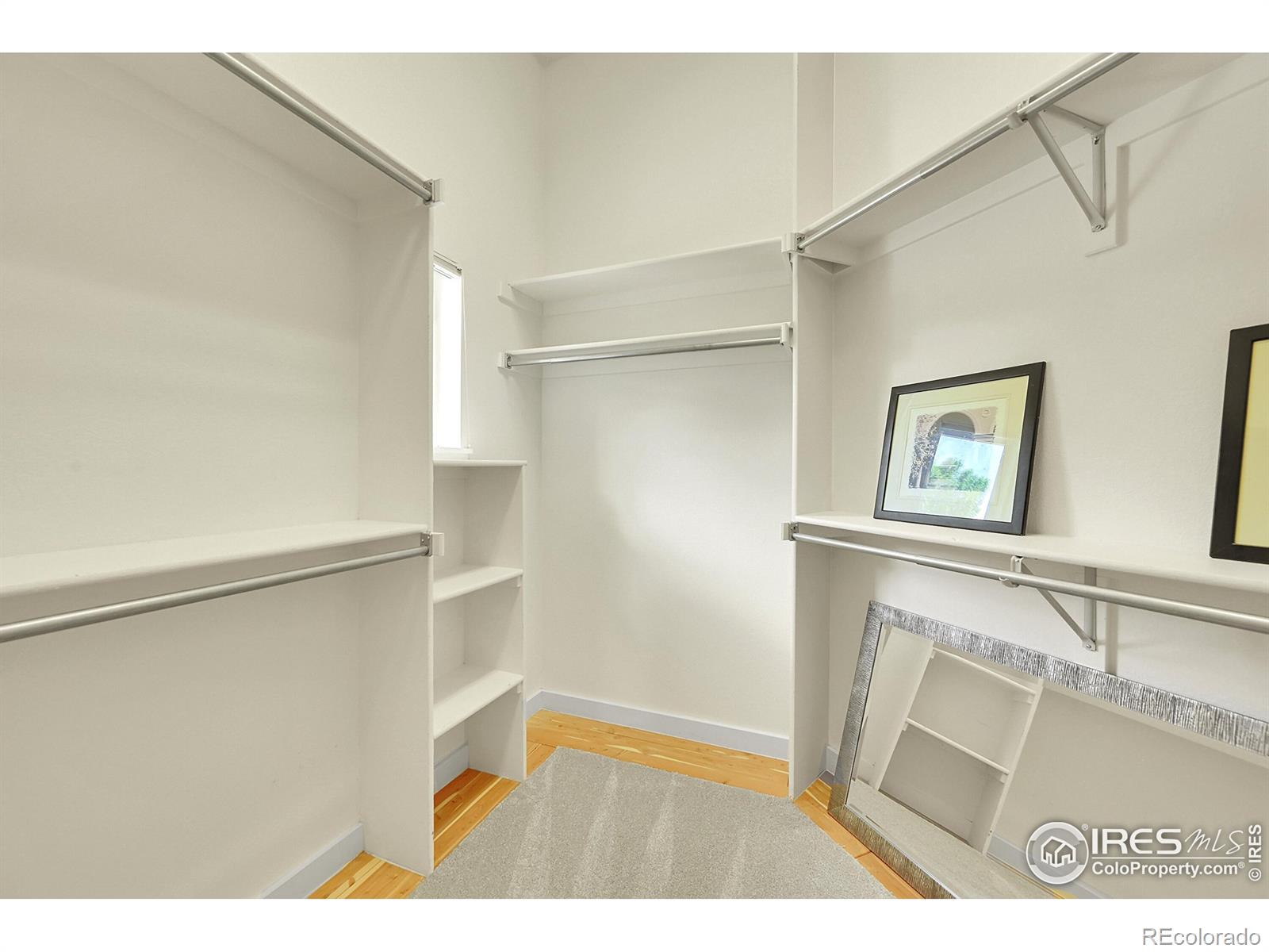 MLS Image #16 for 2226  eagles nest drive,lafayette, Colorado