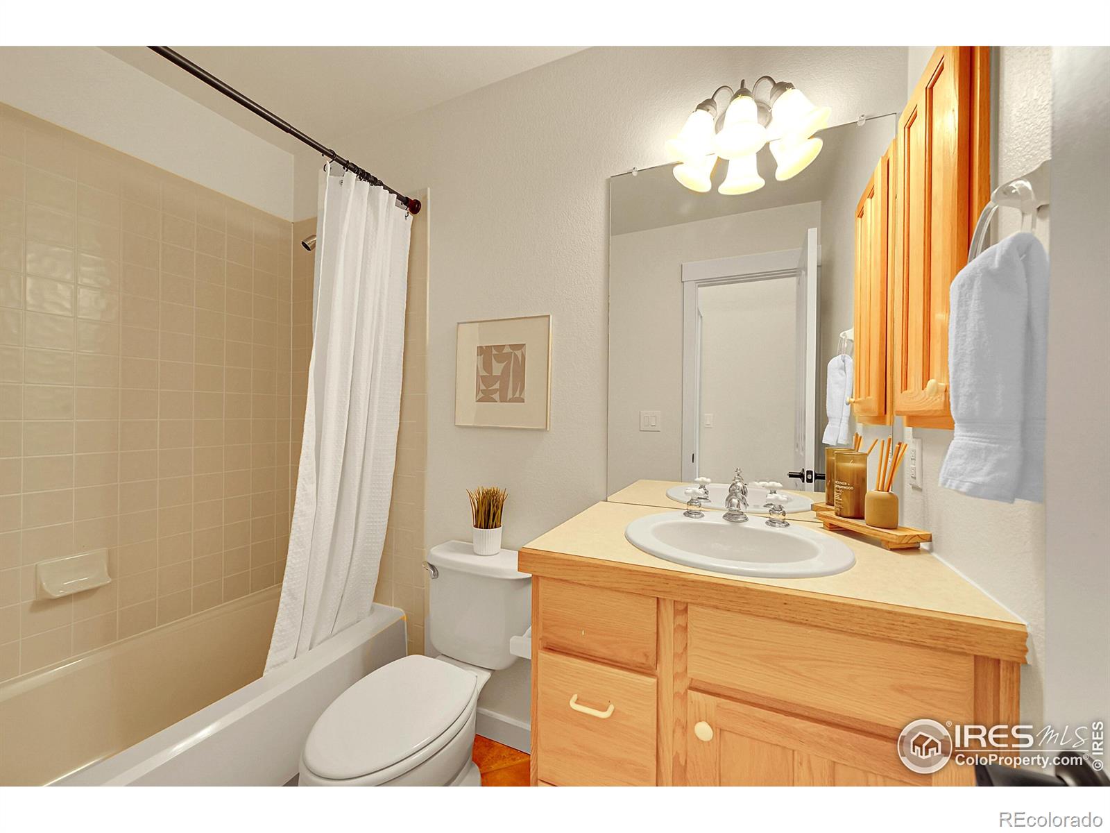 MLS Image #17 for 2226  eagles nest drive,lafayette, Colorado