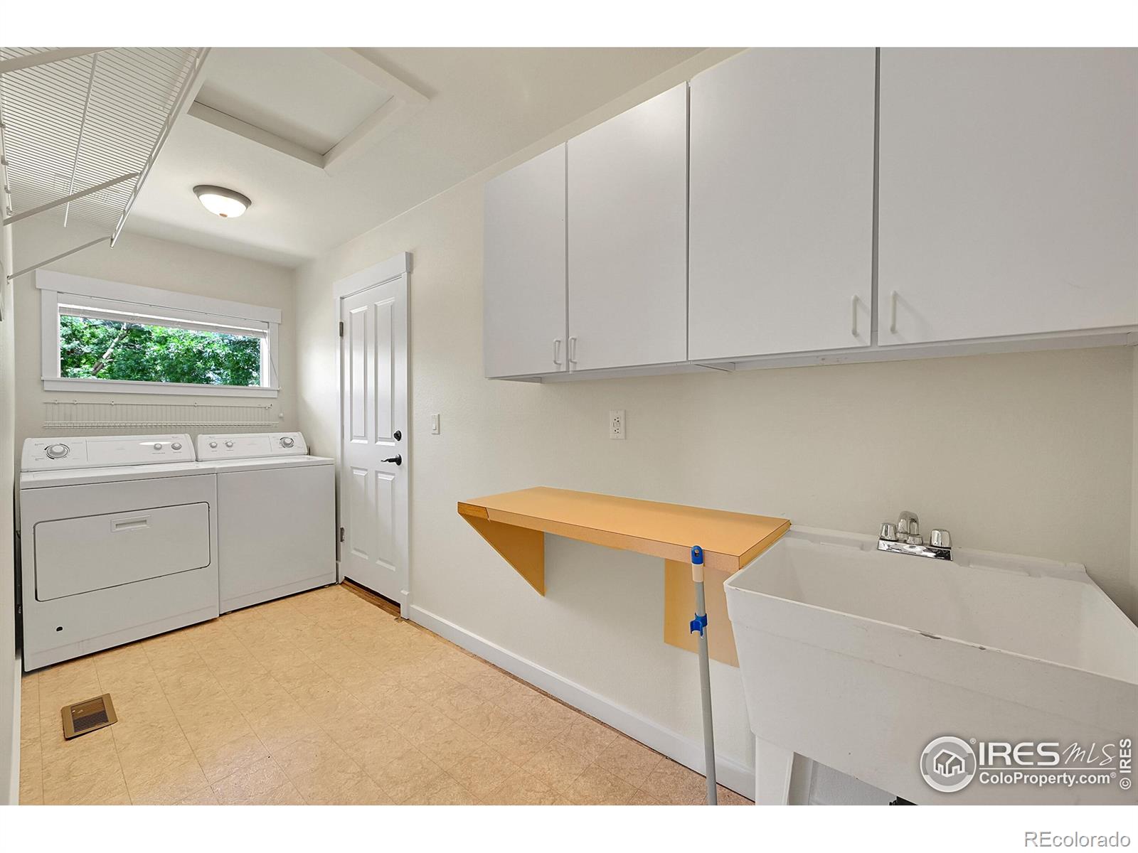 MLS Image #18 for 2226  eagles nest drive,lafayette, Colorado