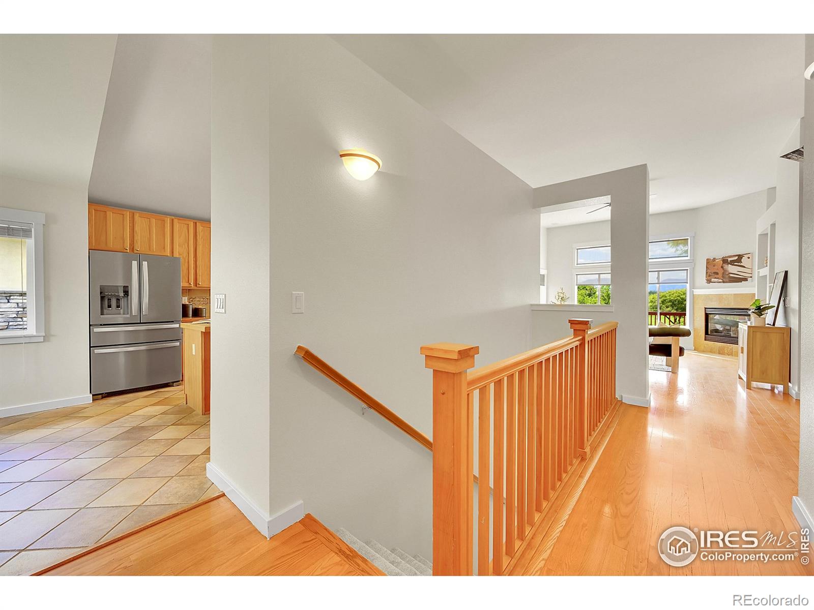 MLS Image #19 for 2226  eagles nest drive,lafayette, Colorado