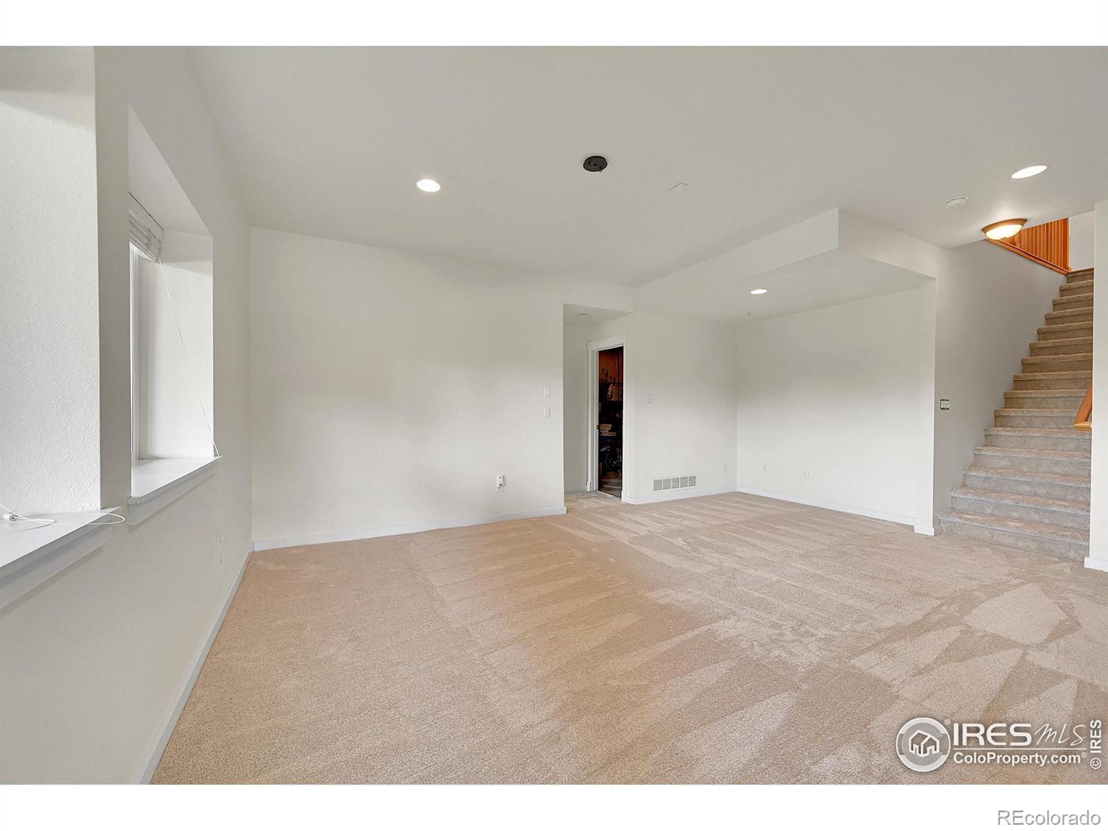 MLS Image #20 for 2226  eagles nest drive,lafayette, Colorado