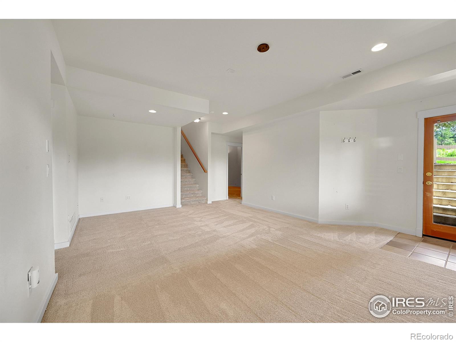 MLS Image #21 for 2226  eagles nest drive,lafayette, Colorado