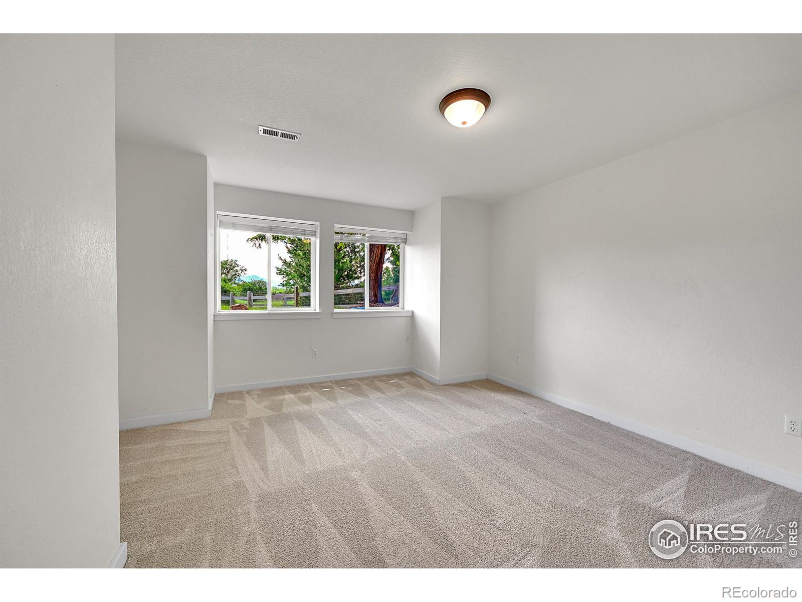 MLS Image #22 for 2226  eagles nest drive,lafayette, Colorado