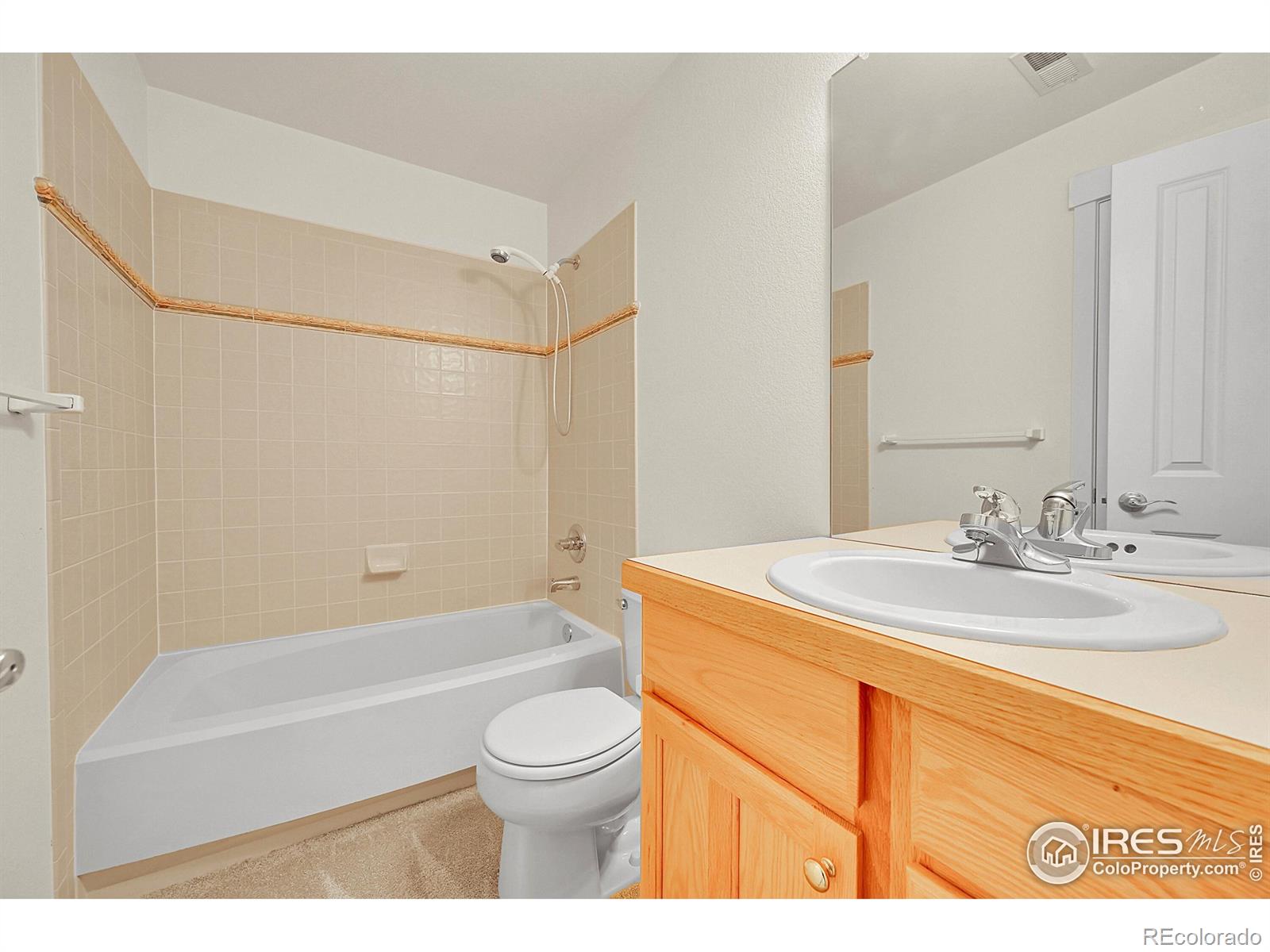MLS Image #23 for 2226  eagles nest drive,lafayette, Colorado