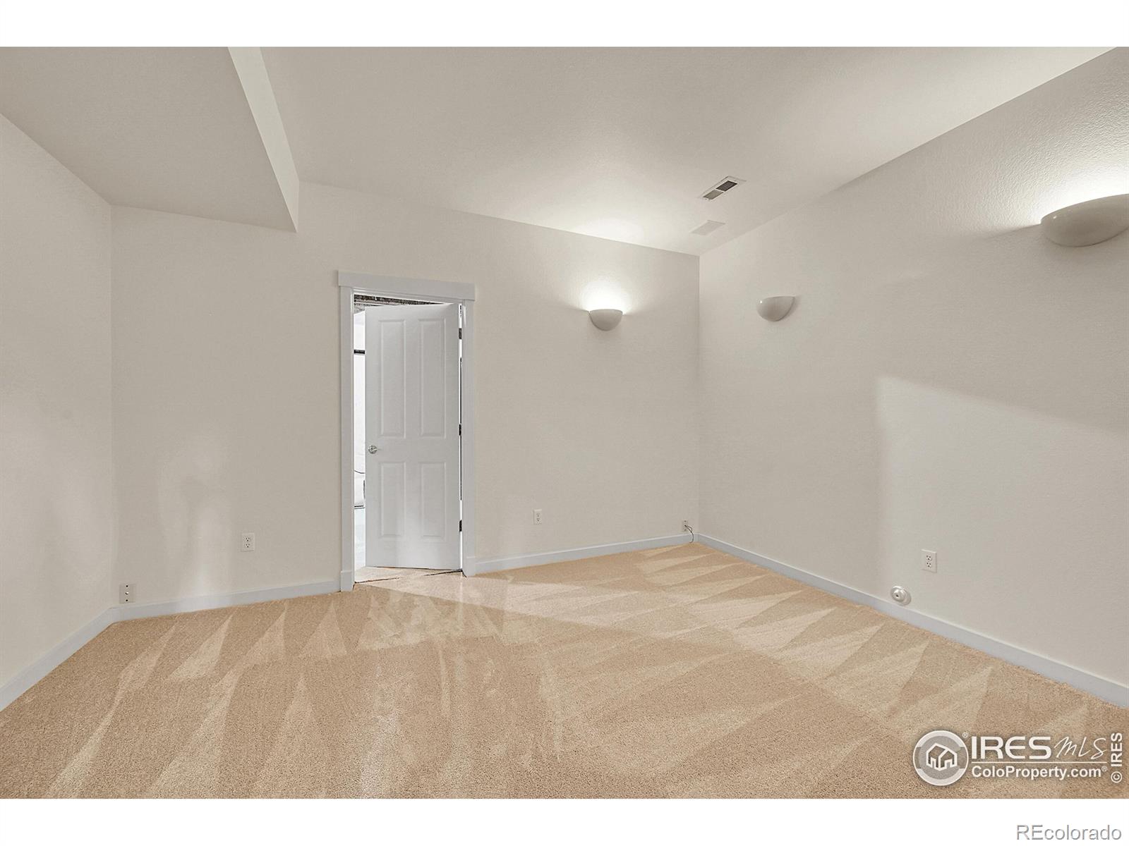 MLS Image #25 for 2226  eagles nest drive,lafayette, Colorado