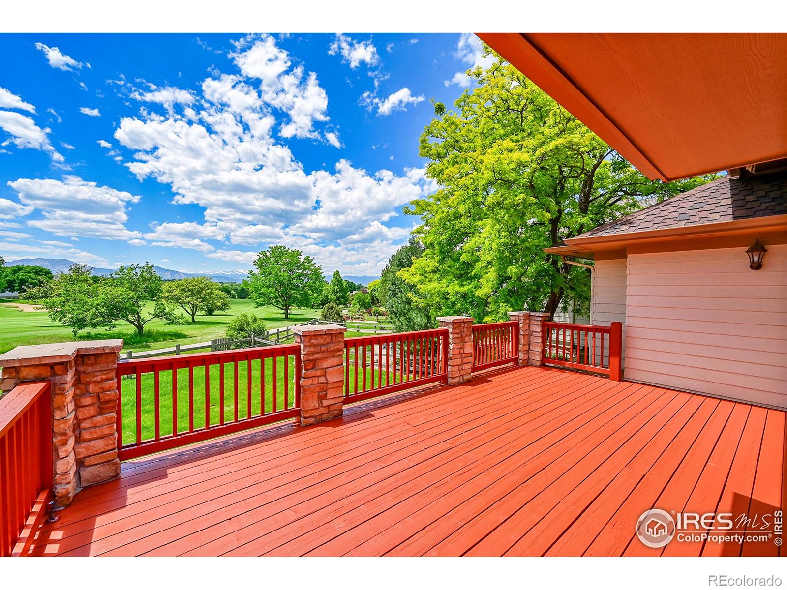 MLS Image #26 for 2226  eagles nest drive,lafayette, Colorado