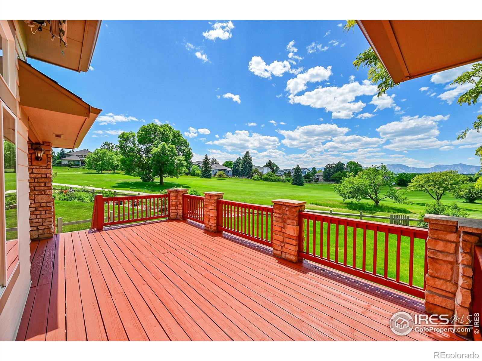 MLS Image #27 for 2226  eagles nest drive,lafayette, Colorado
