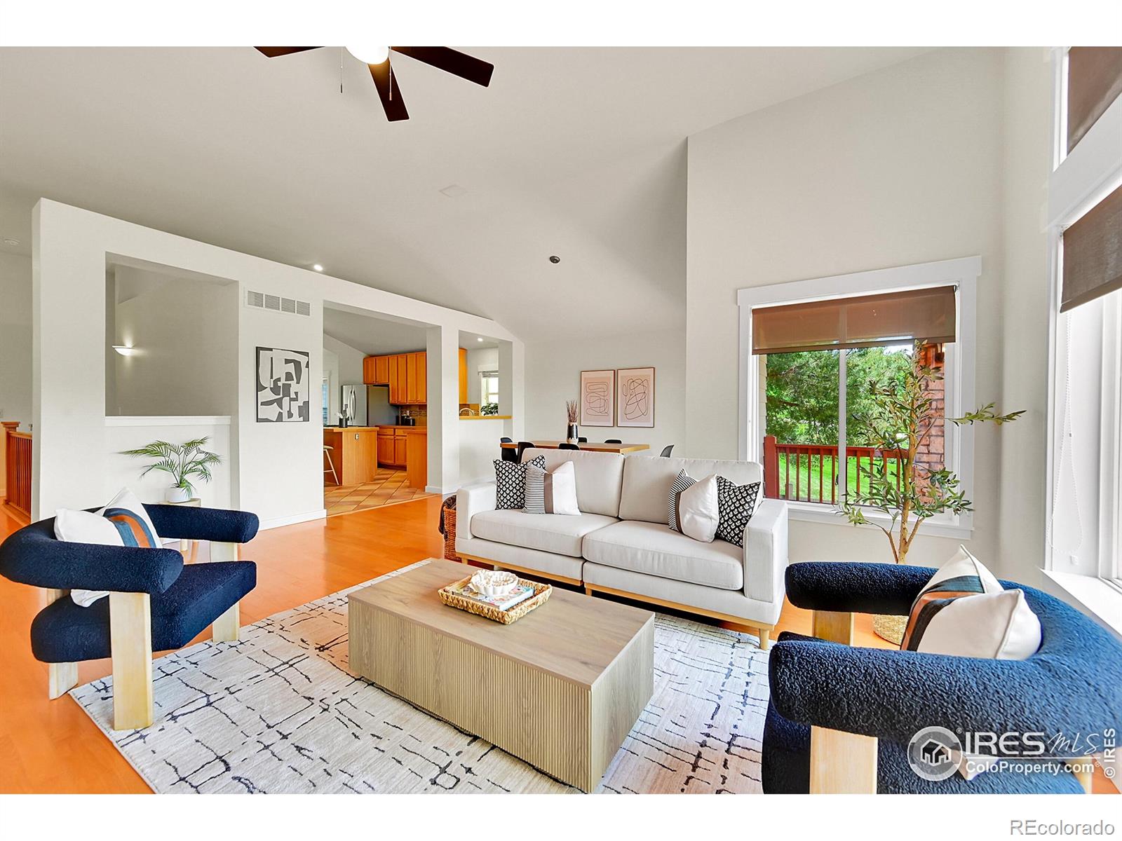 MLS Image #4 for 2226  eagles nest drive,lafayette, Colorado