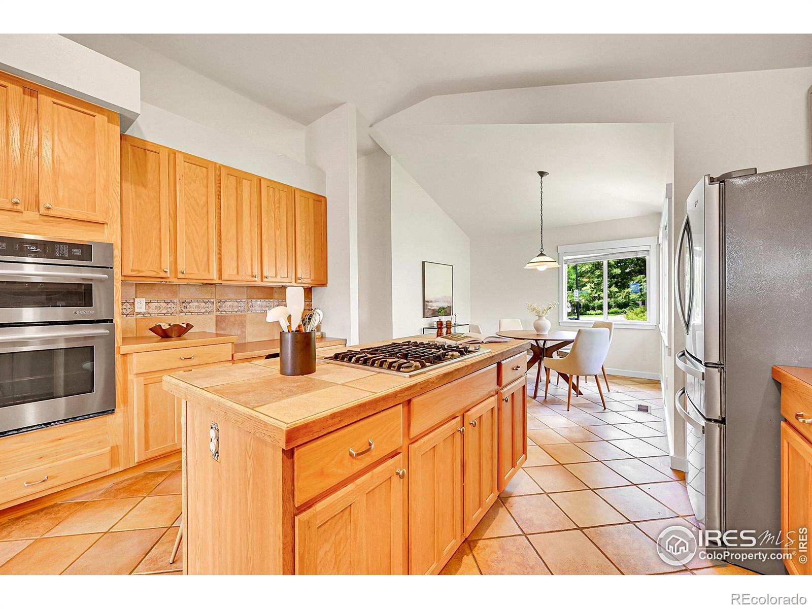 MLS Image #6 for 2226  eagles nest drive,lafayette, Colorado