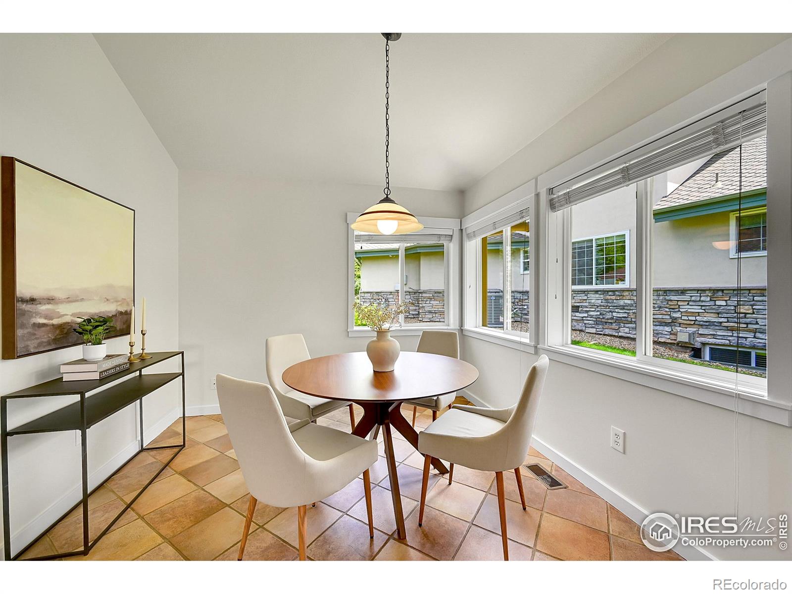 MLS Image #8 for 2226  eagles nest drive,lafayette, Colorado