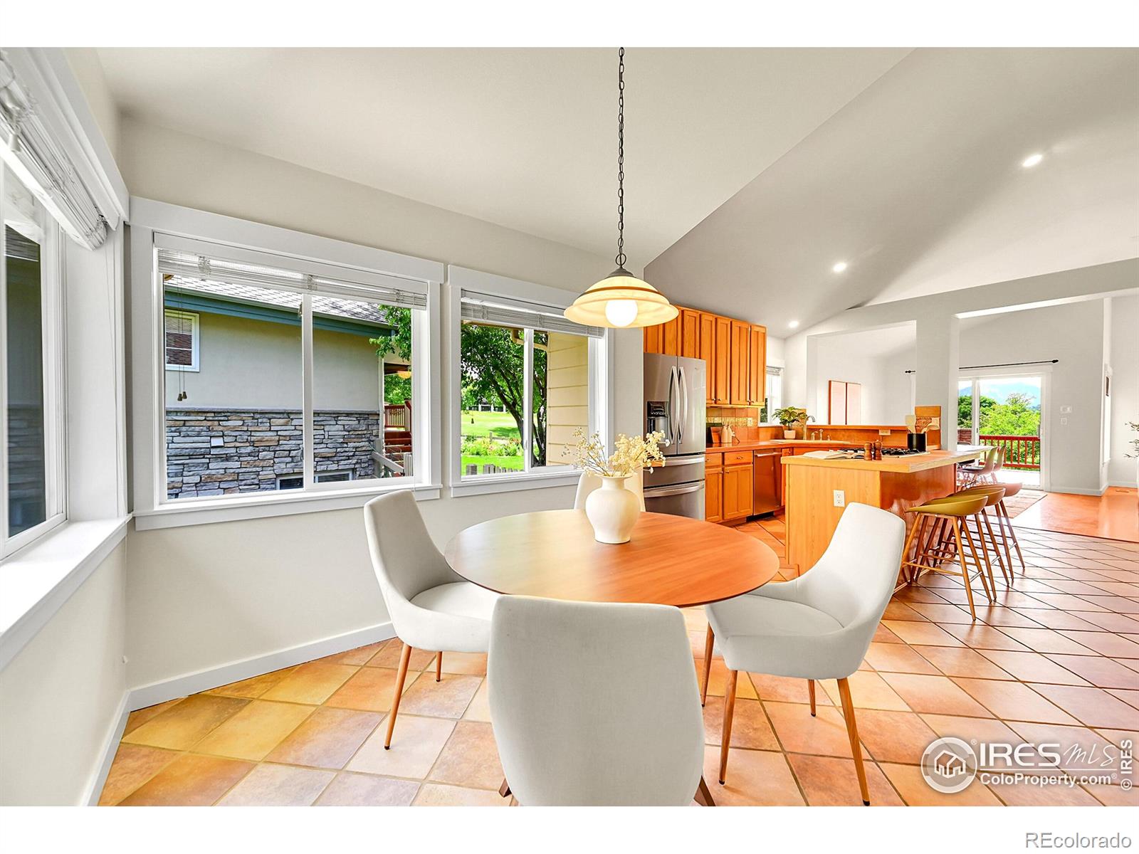 MLS Image #9 for 2226  eagles nest drive,lafayette, Colorado
