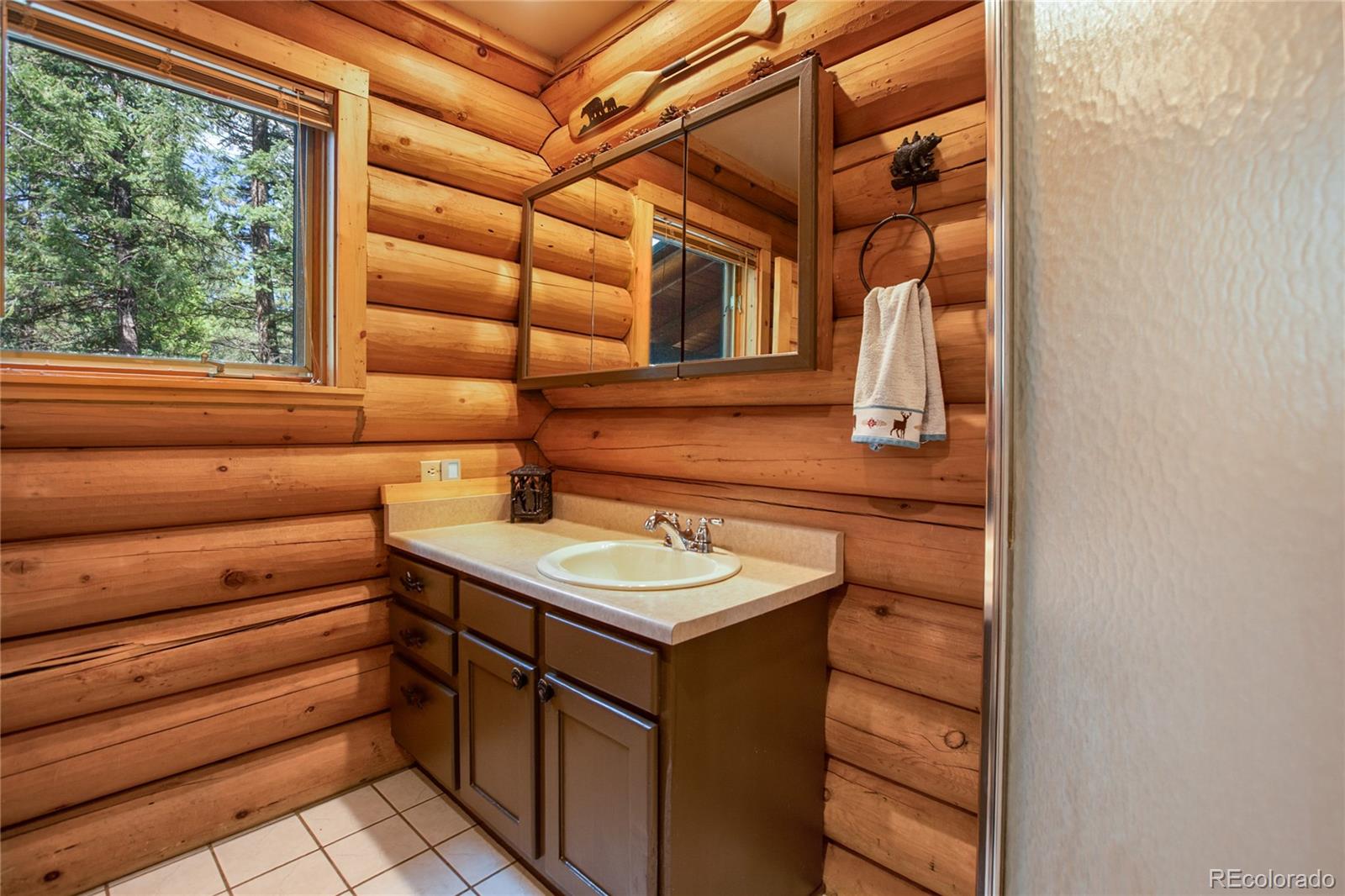 MLS Image #15 for 2255  spruce road,woodland park, Colorado