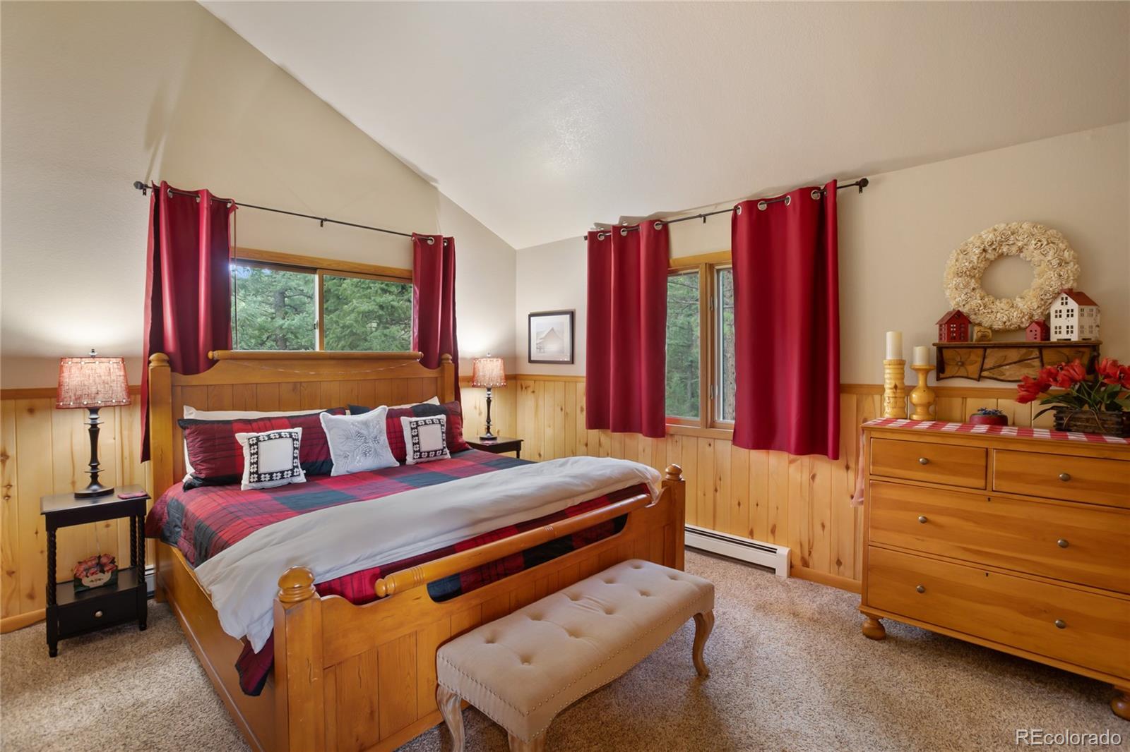 MLS Image #18 for 2255  spruce road,woodland park, Colorado