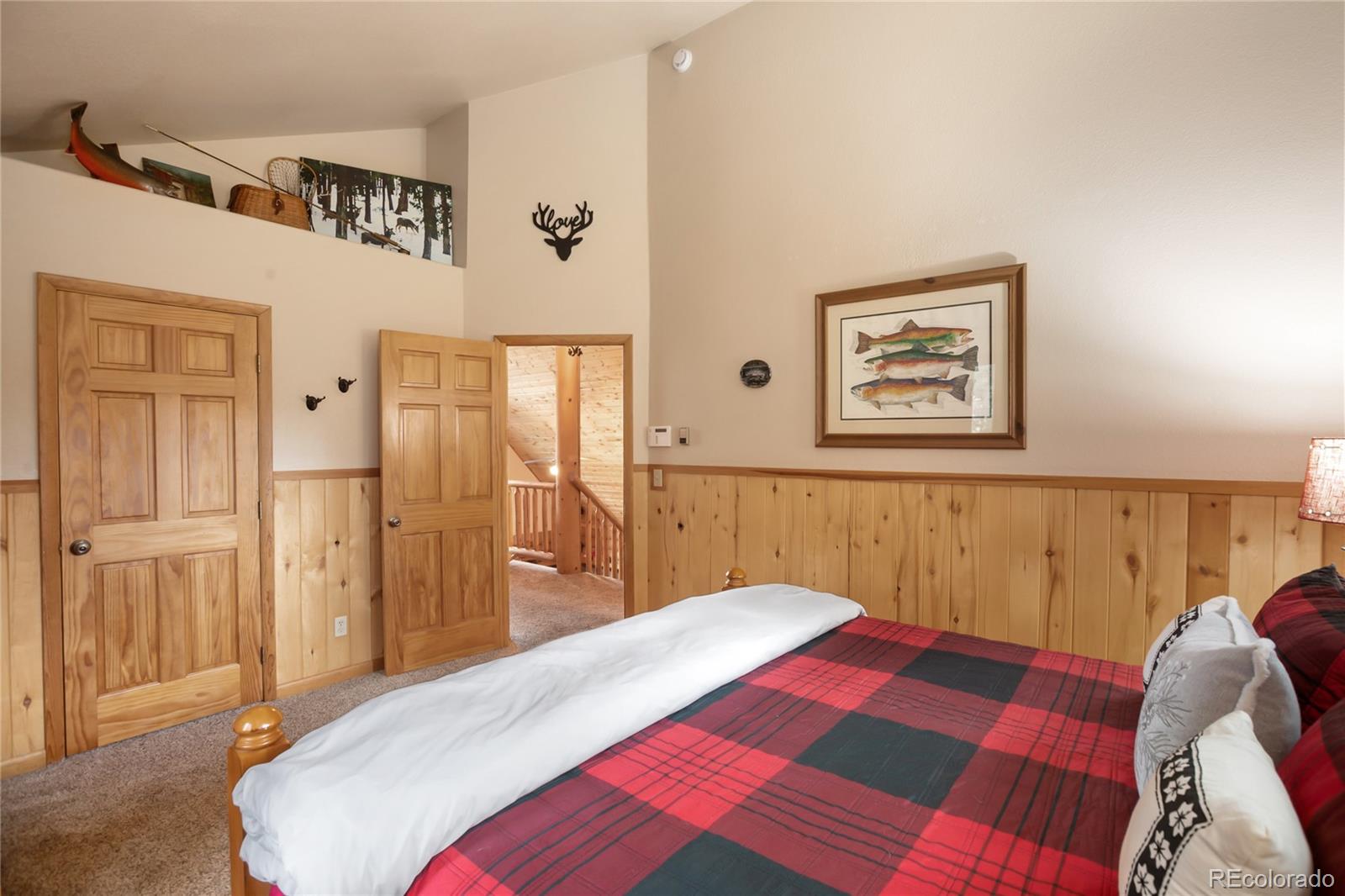 MLS Image #19 for 2255  spruce road,woodland park, Colorado