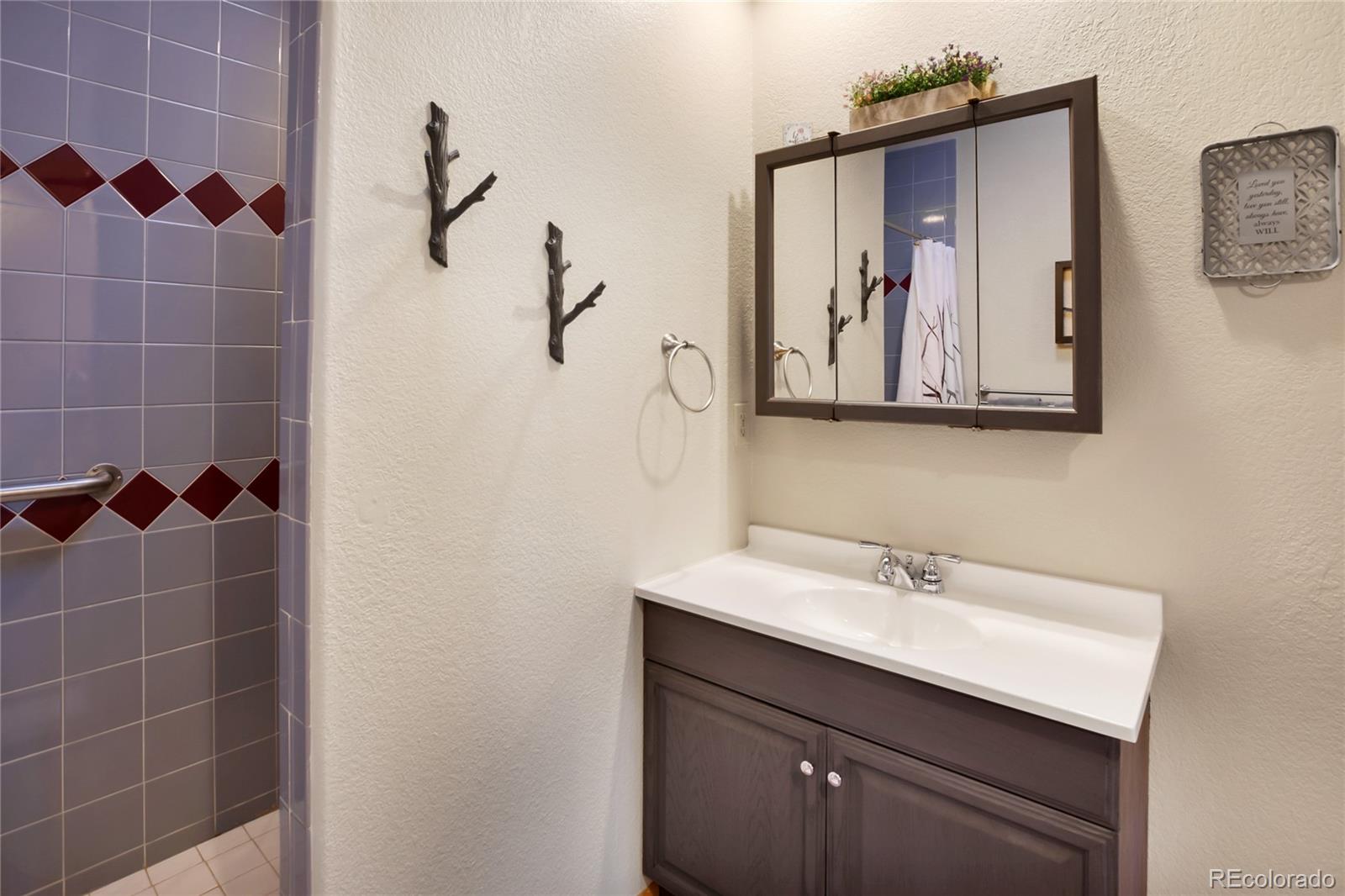 MLS Image #20 for 2255  spruce road,woodland park, Colorado