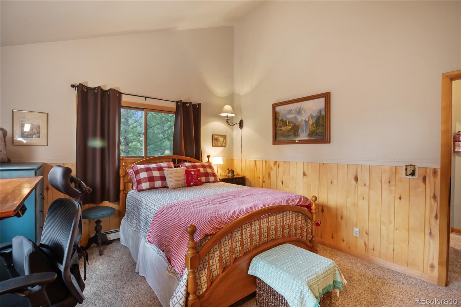 MLS Image #21 for 2255  spruce road,woodland park, Colorado