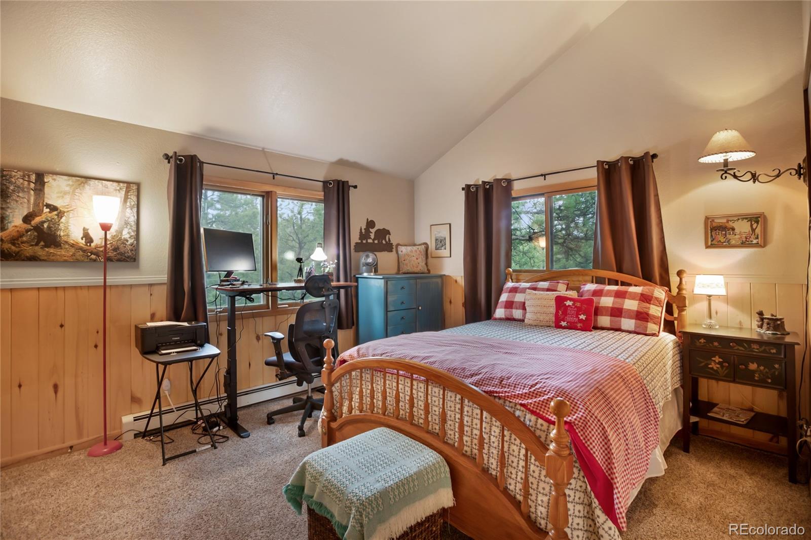 MLS Image #22 for 2255  spruce road,woodland park, Colorado