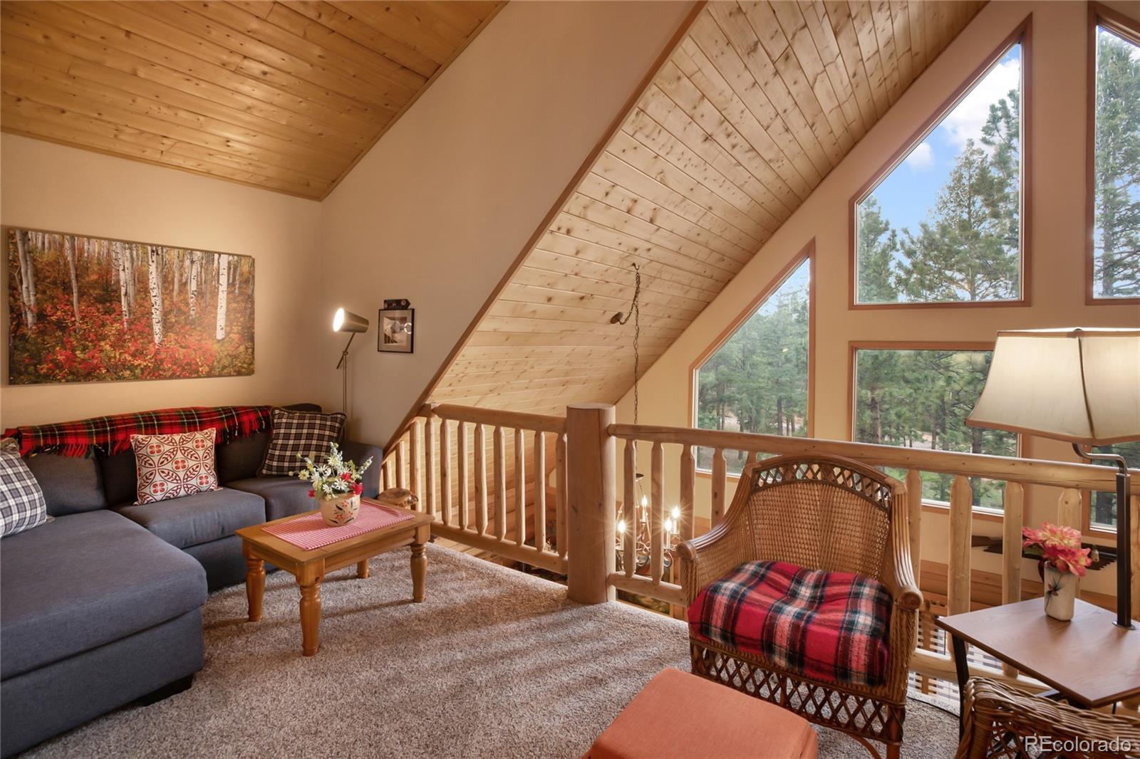 MLS Image #23 for 2255  spruce road,woodland park, Colorado