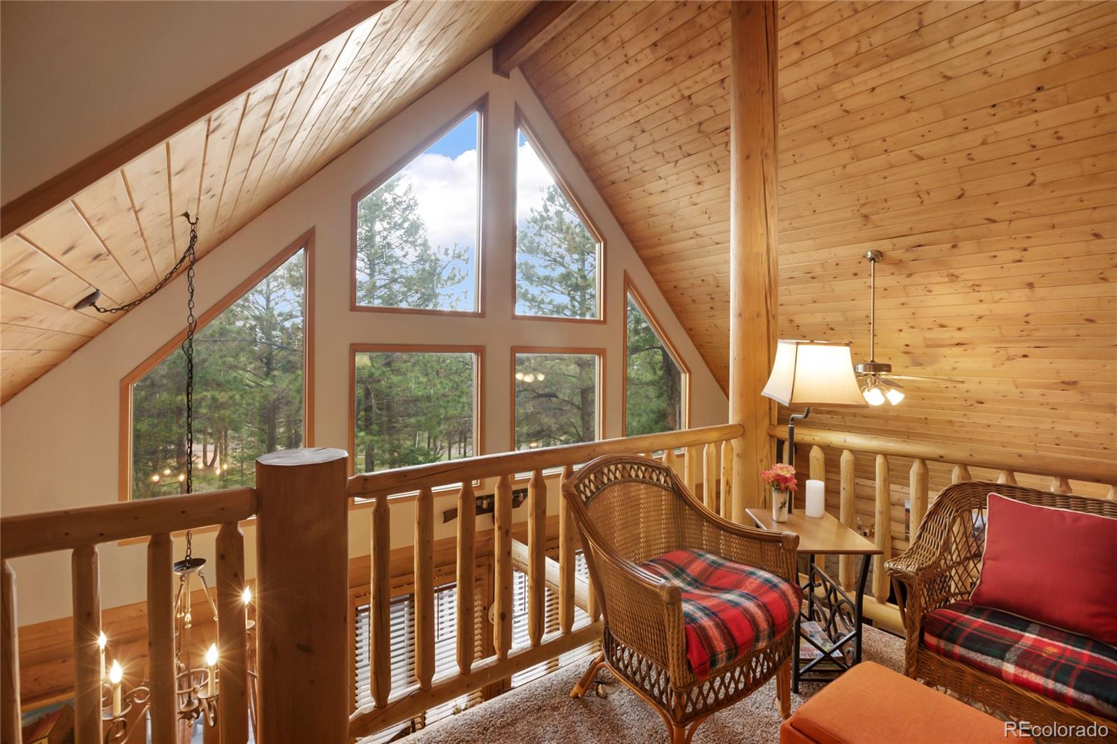 MLS Image #24 for 2255  spruce road,woodland park, Colorado