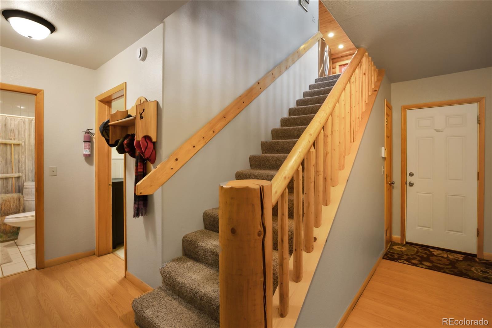 MLS Image #25 for 2255  spruce road,woodland park, Colorado