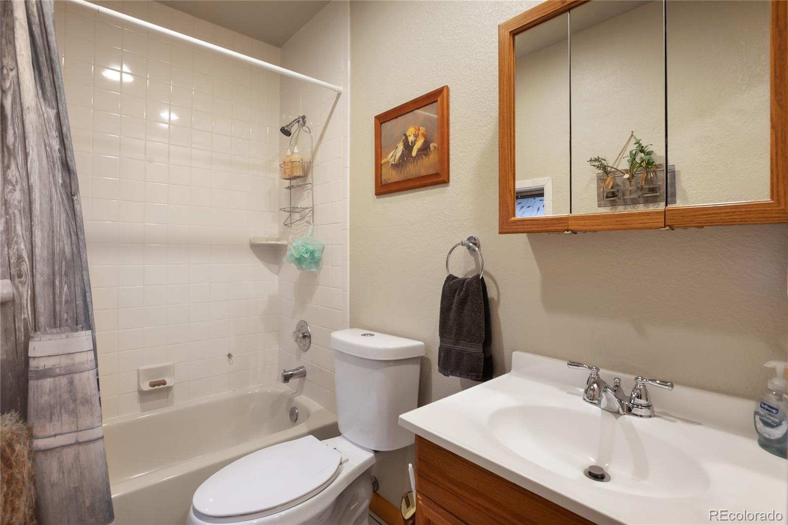 MLS Image #26 for 2255  spruce road,woodland park, Colorado