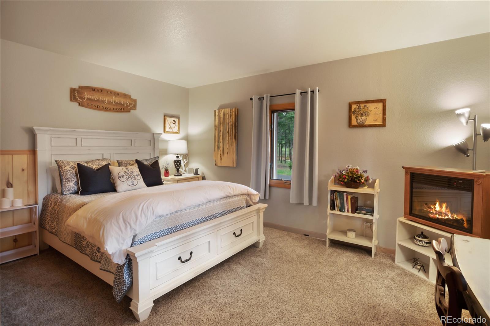 MLS Image #27 for 2255  spruce road,woodland park, Colorado