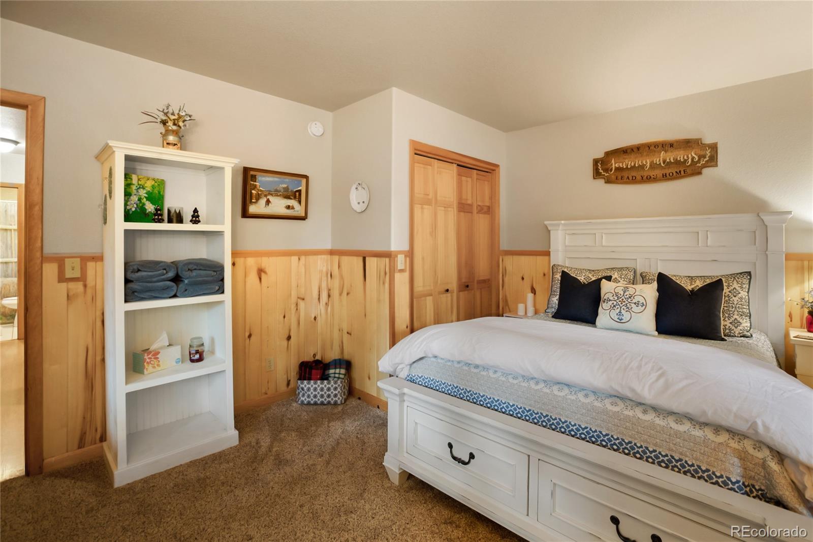 MLS Image #28 for 2255  spruce road,woodland park, Colorado