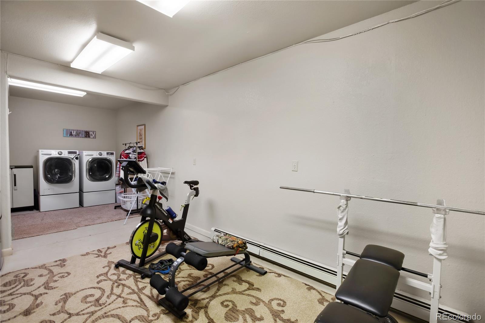 MLS Image #29 for 2255  spruce road,woodland park, Colorado