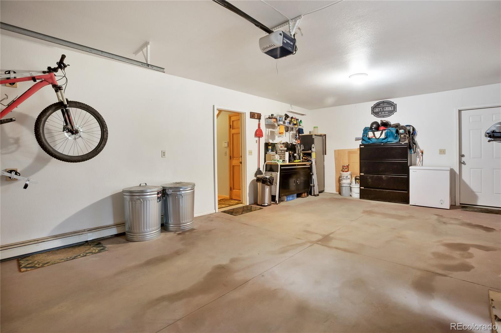 MLS Image #30 for 2255  spruce road,woodland park, Colorado